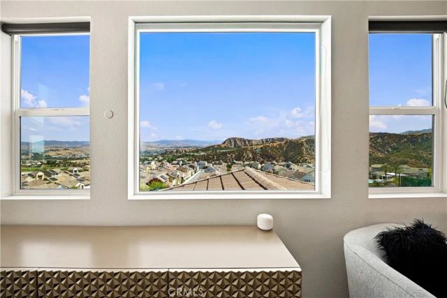 18751 Cedar Crest, Canyon Country, CA 91387