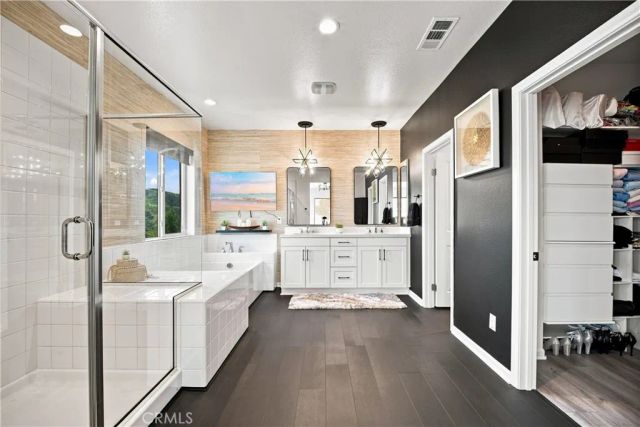 18751 Cedar Crest, Canyon Country, CA 91387