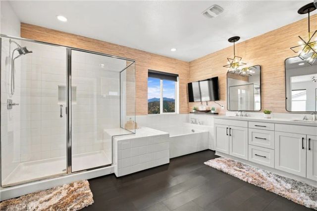 18751 Cedar Crest, Canyon Country, CA 91387