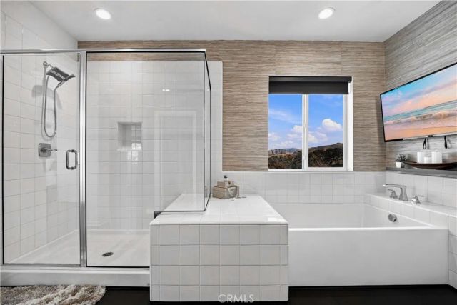 18751 Cedar Crest, Canyon Country, CA 91387