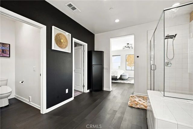18751 Cedar Crest, Canyon Country, CA 91387