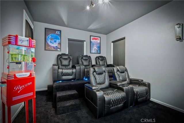 18751 Cedar Crest, Canyon Country, CA 91387