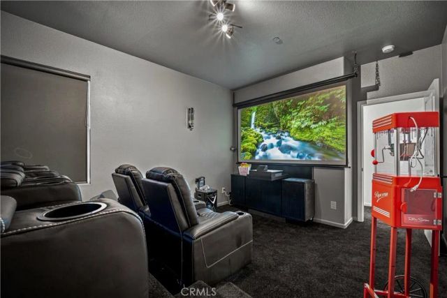 18751 Cedar Crest, Canyon Country, CA 91387