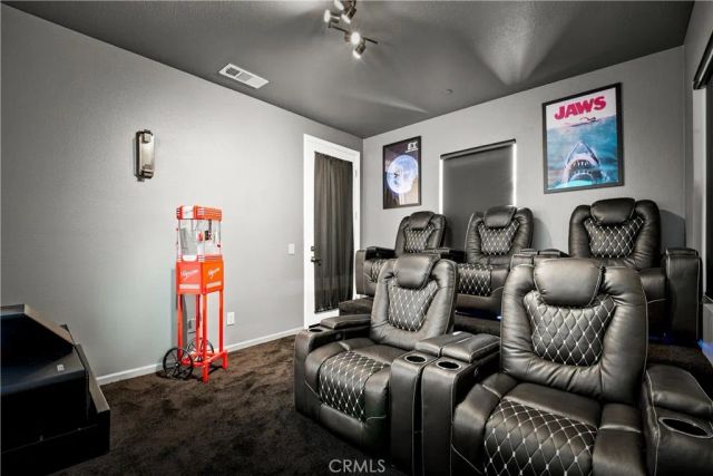 18751 Cedar Crest, Canyon Country, CA 91387