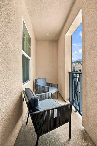 18751 Cedar Crest, Canyon Country, CA 91387