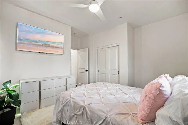 18751 Cedar Crest, Canyon Country, CA 91387