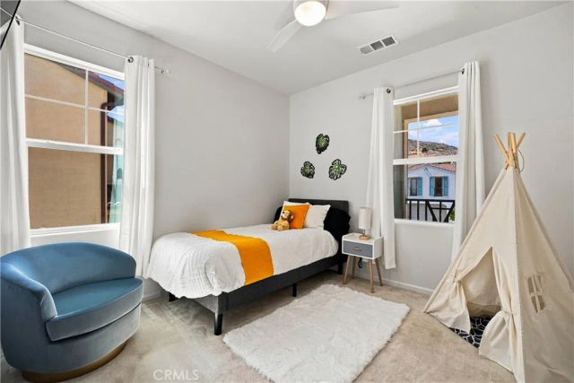 18751 Cedar Crest, Canyon Country, CA 91387