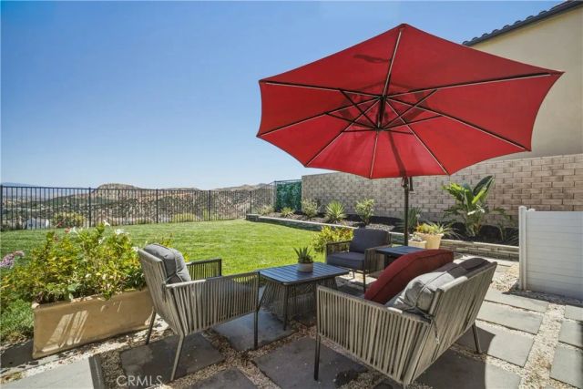 18751 Cedar Crest, Canyon Country, CA 91387