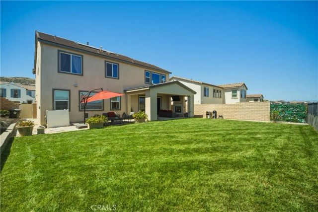 18751 Cedar Crest, Canyon Country, CA 91387