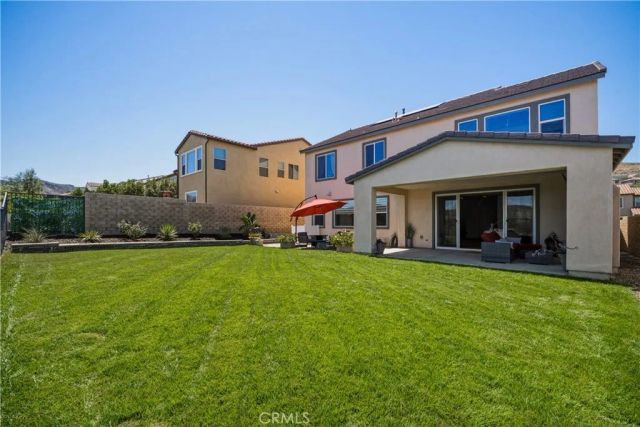 18751 Cedar Crest, Canyon Country, CA 91387