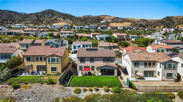 18751 Cedar Crest, Canyon Country, CA 91387