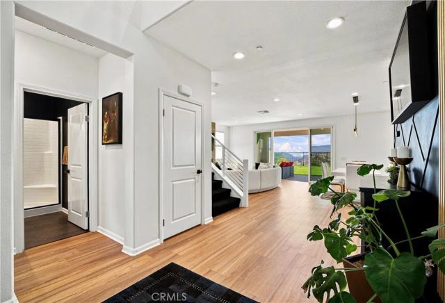 18751 Cedar Crest, Canyon Country, CA 91387