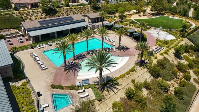 18751 Cedar Crest, Canyon Country, CA 91387