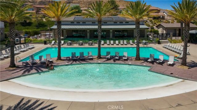 18751 Cedar Crest, Canyon Country, CA 91387