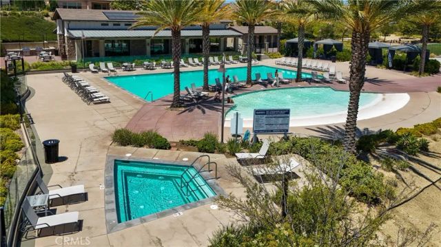 18751 Cedar Crest, Canyon Country, CA 91387