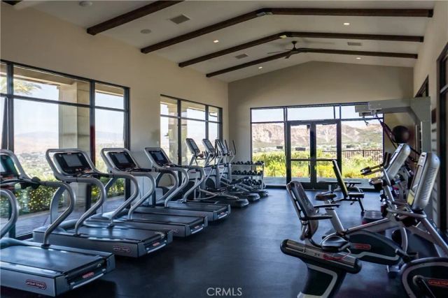 18751 Cedar Crest, Canyon Country, CA 91387