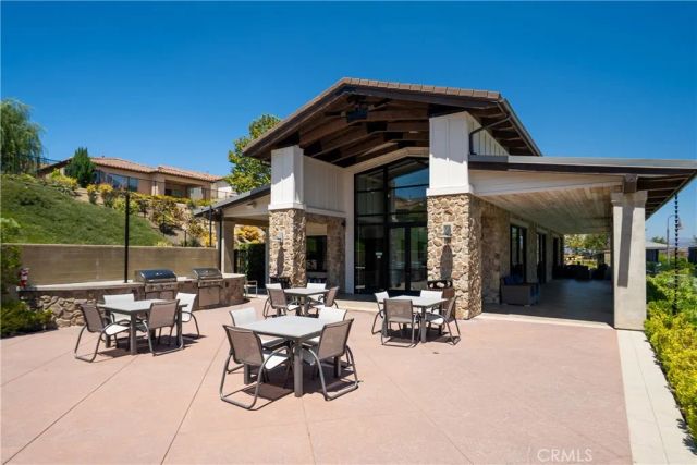 18751 Cedar Crest, Canyon Country, CA 91387