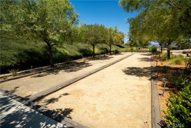 18751 Cedar Crest, Canyon Country, CA 91387