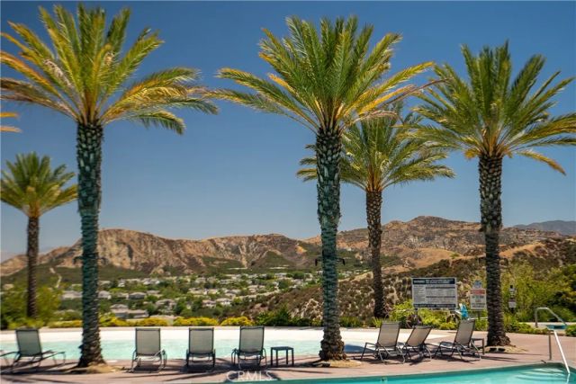 18751 Cedar Crest, Canyon Country, CA 91387