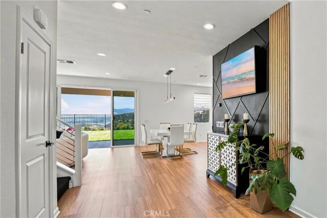 18751 Cedar Crest, Canyon Country, CA 91387