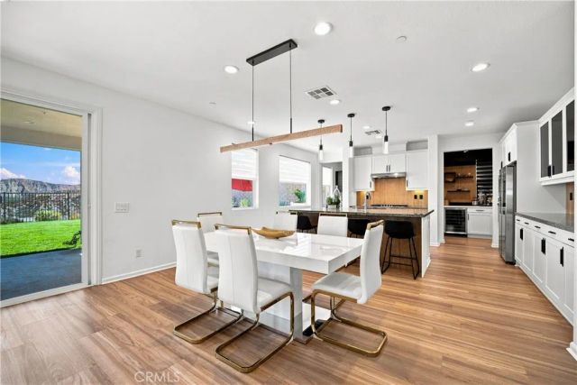 18751 Cedar Crest, Canyon Country, CA 91387