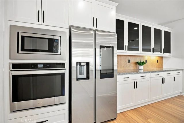 18751 Cedar Crest, Canyon Country, CA 91387
