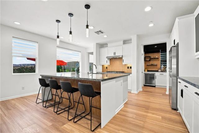 18751 Cedar Crest, Canyon Country, CA 91387