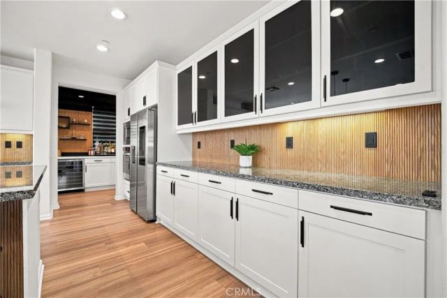 18751 Cedar Crest, Canyon Country, CA 91387