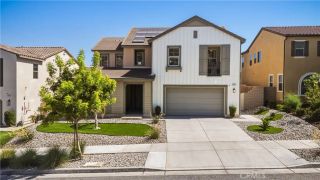 18751 Cedar Crest, Canyon Country, CA 91387