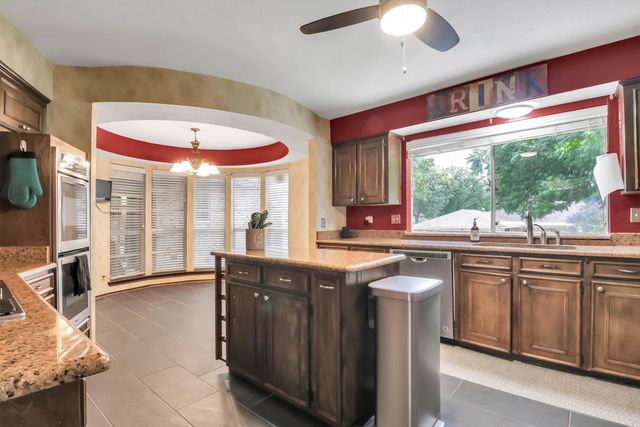 1414 British Boulevard, Grand Prairie, TX 75050