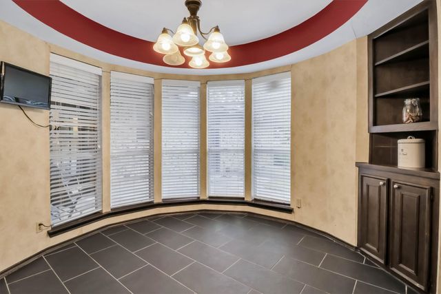 1414 British Boulevard, Grand Prairie, TX 75050