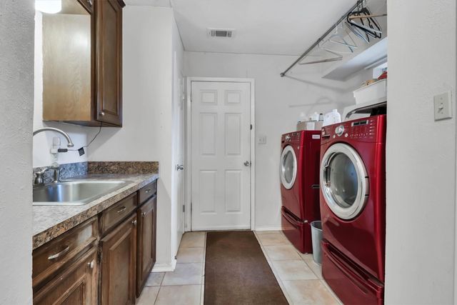 1414 British Boulevard, Grand Prairie, TX 75050