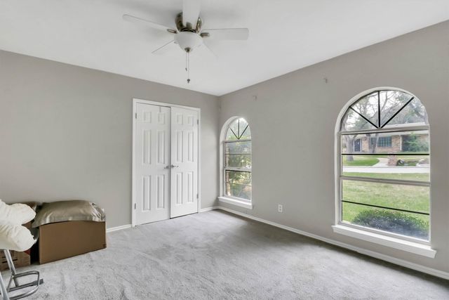 1414 British Boulevard, Grand Prairie, TX 75050
