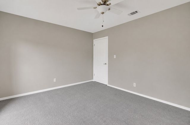 1414 British Boulevard, Grand Prairie, TX 75050