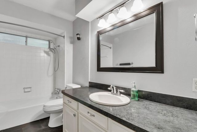 1414 British Boulevard, Grand Prairie, TX 75050