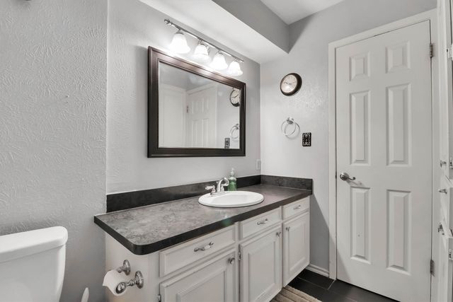 1414 British Boulevard, Grand Prairie, TX 75050