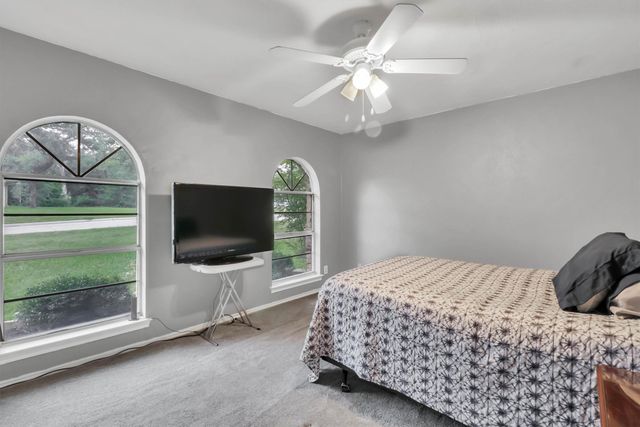 1414 British Boulevard, Grand Prairie, TX 75050