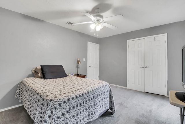 1414 British Boulevard, Grand Prairie, TX 75050