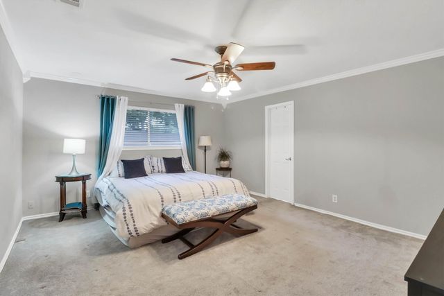 1414 British Boulevard, Grand Prairie, TX 75050