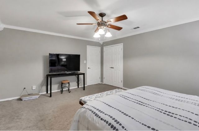 1414 British Boulevard, Grand Prairie, TX 75050