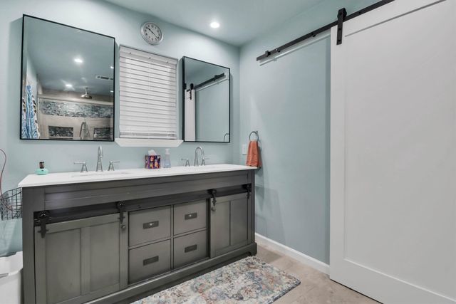 1414 British Boulevard, Grand Prairie, TX 75050