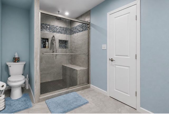 1414 British Boulevard, Grand Prairie, TX 75050