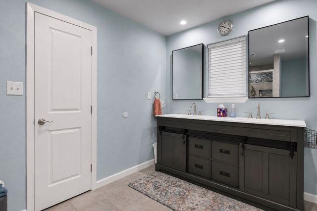 1414 British Boulevard, Grand Prairie, TX 75050
