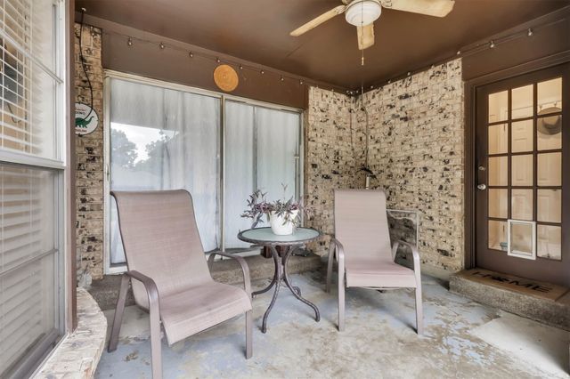 1414 British Boulevard, Grand Prairie, TX 75050
