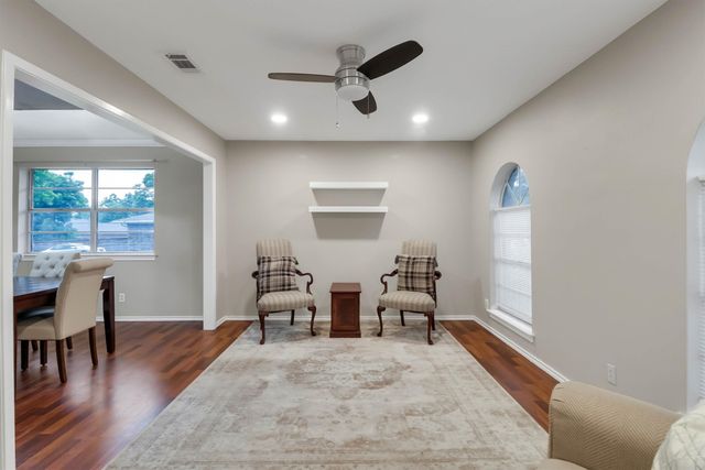 1414 British Boulevard, Grand Prairie, TX 75050