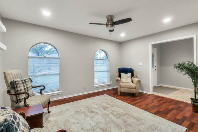 1414 British Boulevard, Grand Prairie, TX 75050