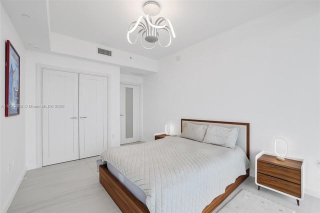 2200 N Ocean Blvd N504, Fort Lauderdale, FL 33305