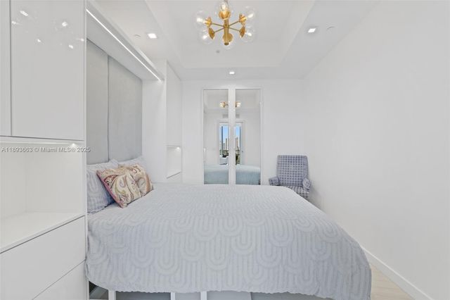 2200 N Ocean Blvd N504, Fort Lauderdale, FL 33305