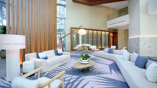 2200 N Ocean Blvd N504, Fort Lauderdale, FL 33305