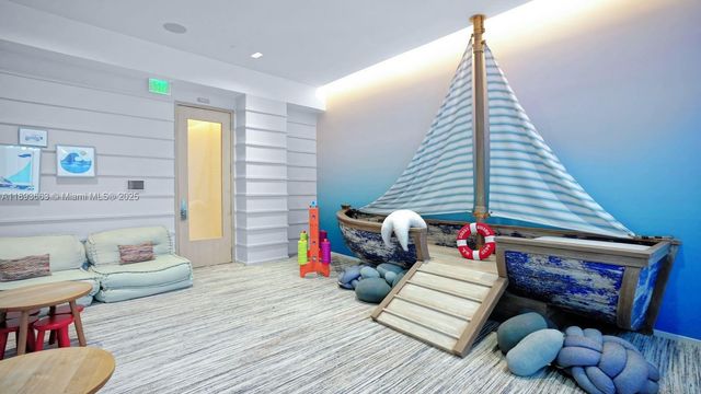 2200 N Ocean Blvd N504, Fort Lauderdale, FL 33305